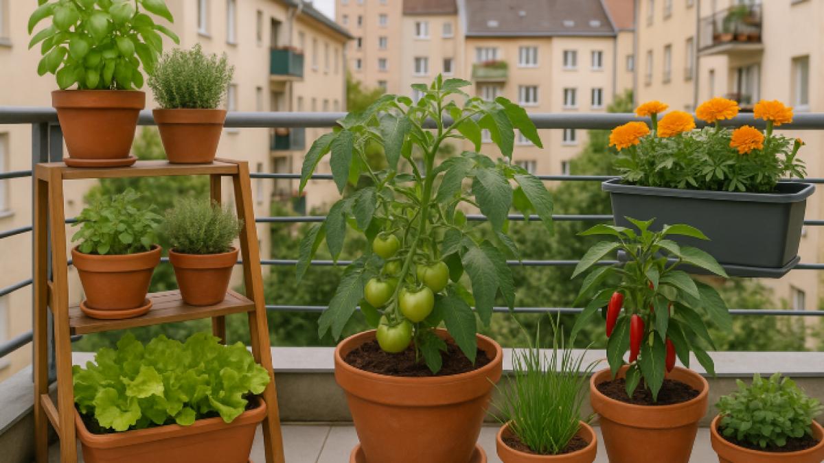Atenție la obiectele de pe casa scării! Locatarii pot fi sancționați cu amenzi de până la 2.500 de lei