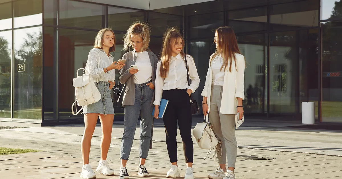Lipsă gravă de locuri de cazare pentru studenții din marile orașe universitare din România