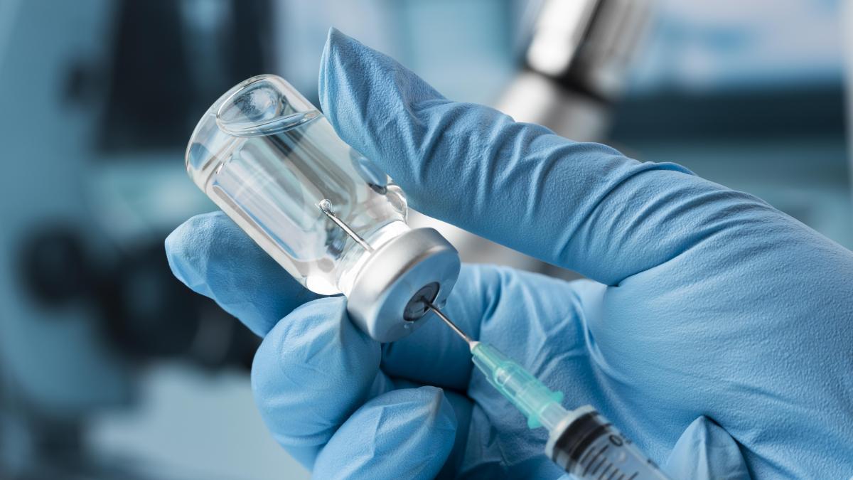 Dr. Cristian Vântu explică deficitul de încredere în vaccinare și propune soluții pentru România