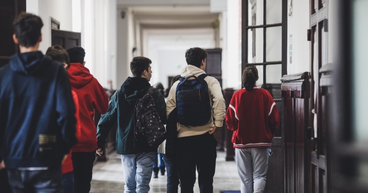 Rezultatele testelor PISA 2025 arată o creștere a disparităților în educația din România