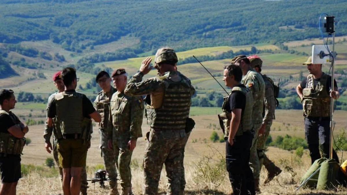 Cum se calculează punctajul pentru serviciul militar la pensie, în funcție de perioada în care a fost făcut