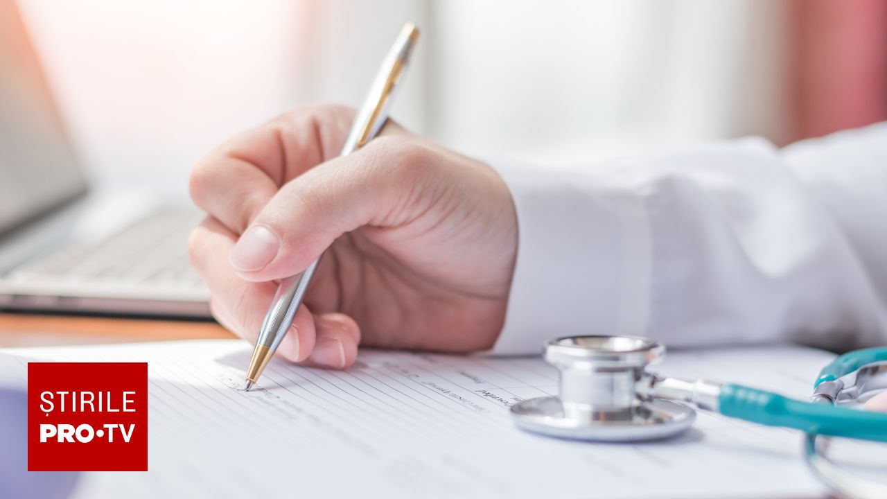 Calendarul examenului de Rezidențiat 2026: Data concursului și perioada de înscriere