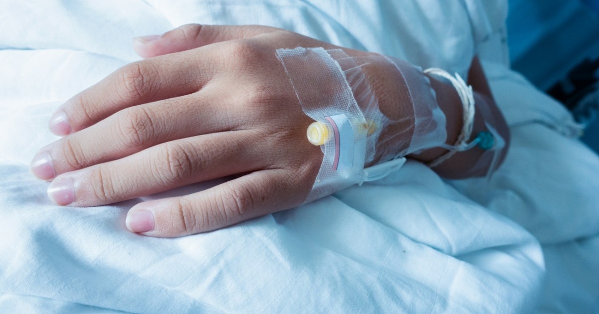 Avertisment privind virusul West Nile în România: semnele de alarmă care necesită intervenție medicală de urgență