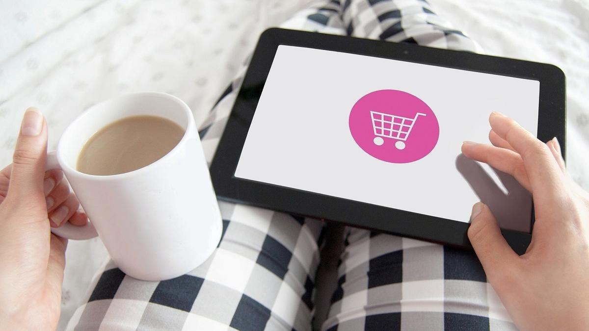 Taxe suplimentare pentru plata ramburs la comenzile online: de ce aplică magazinele aceste costuri