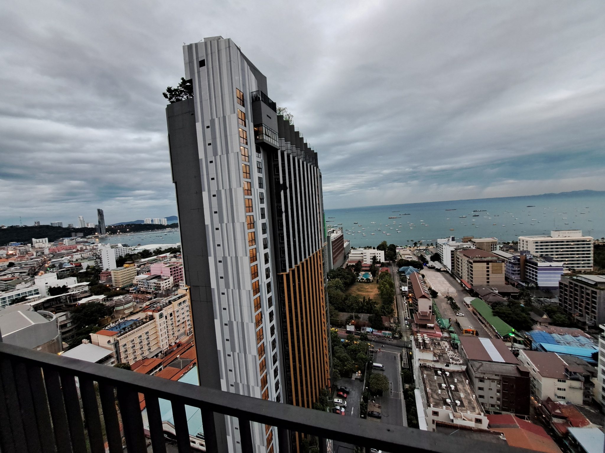Dinamica prețurilor locuințelor în România: Timișoara în creștere, Bucureștiul sub media primului semestru