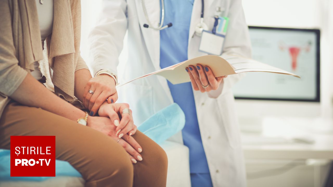 O doctoriță din Italia a donat aproape cinci luni de concediu colegilor înainte de pensionare