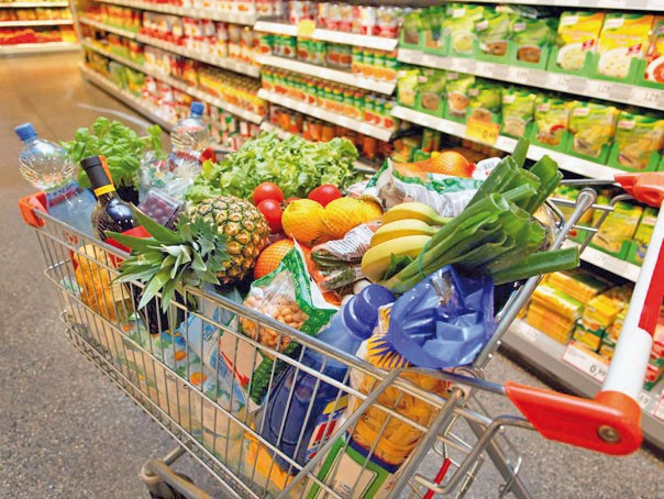 Cinci alimente care ar putea crește de preț în această iarnă: de la ciocolată la uleiul de măsline
