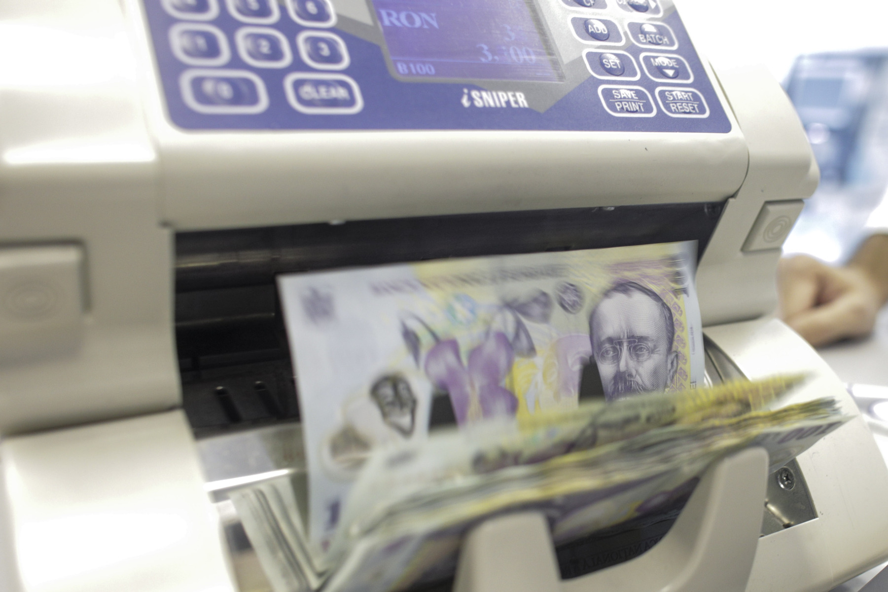 Costul construcției unui corp nou la Spitalul din Miercurea Ciuc a crescut la 240 de milioane de lei