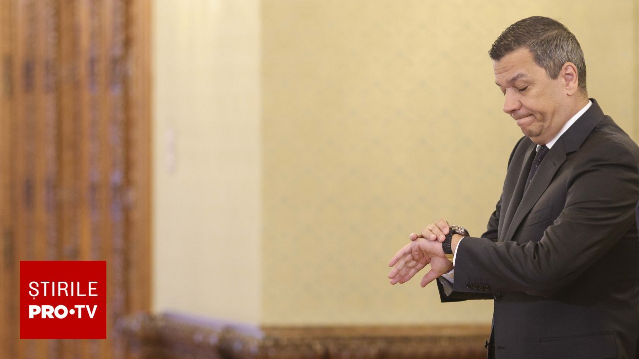 Negocierile pentru Guvernul Mureșan continuă: PSD pune condiții, în timp ce UDMR anunță susținerea
