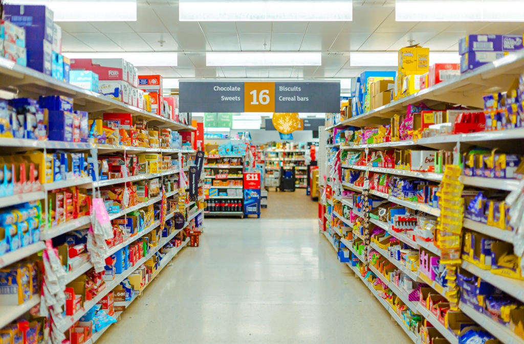 Retailerul danez NORMAL își deschide primele două magazine în București și Timișoara