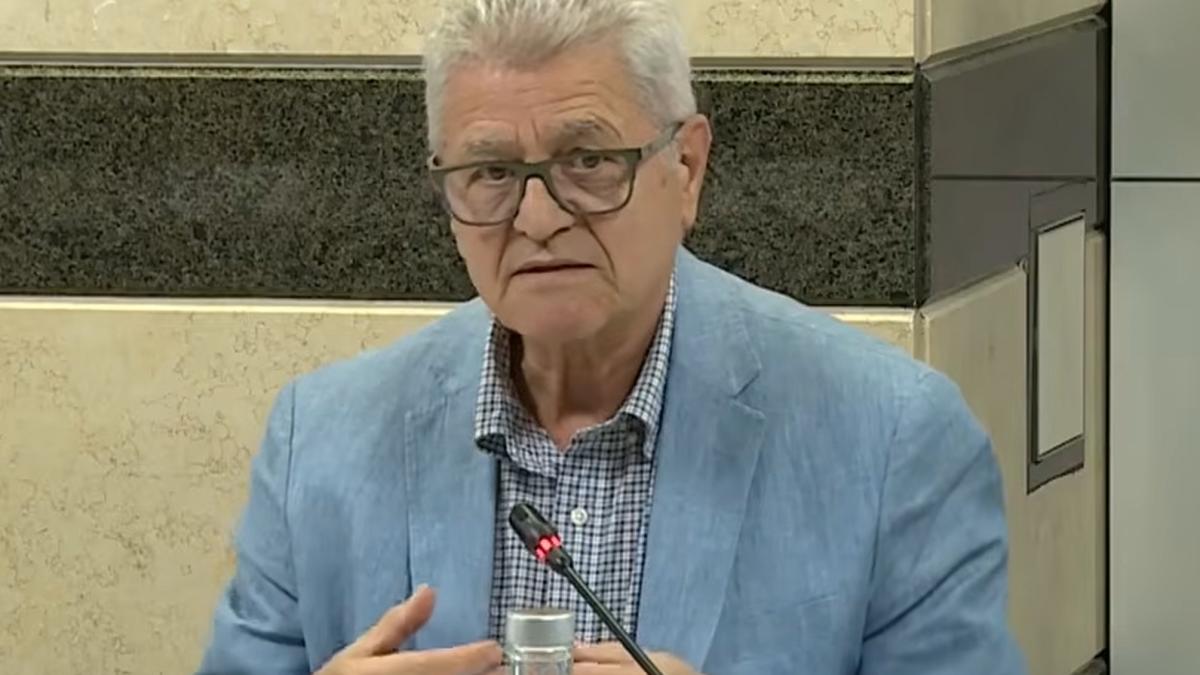 Soluția pentru vaccinarea în farmacii și măsuri împotriva mesajelor antivacciniste ale medicilor