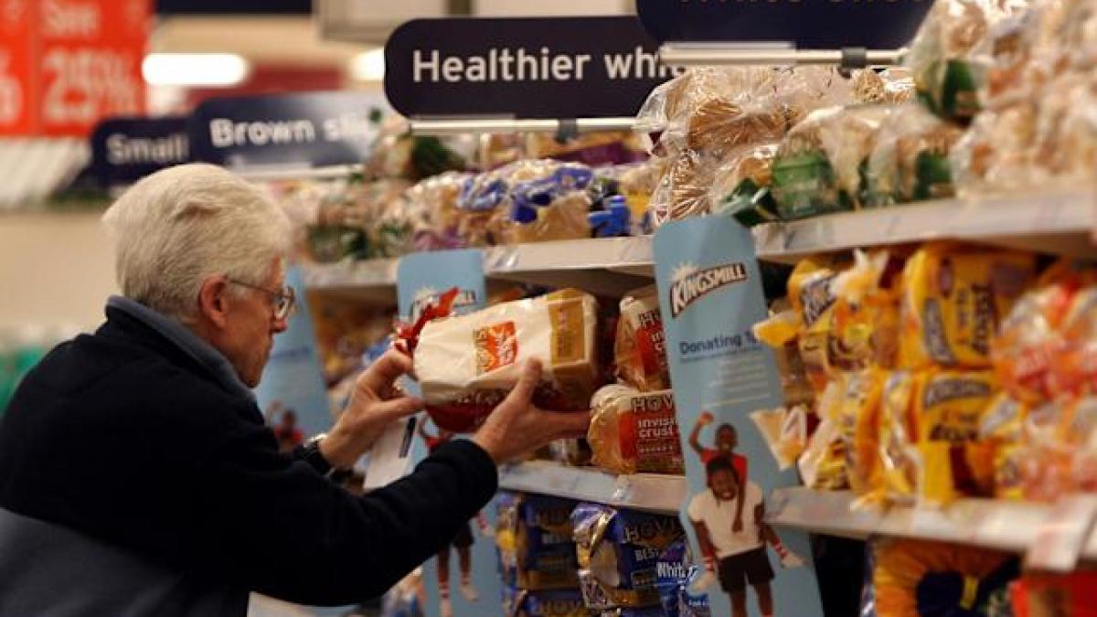 Așteptări de scumpiri la alimentele de bază: cinci categorii de produse sunt sub presiune