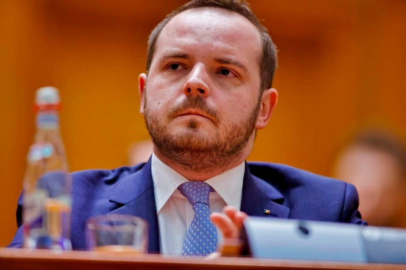 Avertisment sever de la Alexandru Rogobete: Programele de sănătate rămân fără finanțare de la 1 octombrie