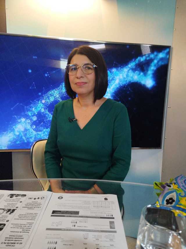 Studiu INSP: 70% dintre tinerii din liceele românești consumă băuturi îndulcite de cel puțin o dată pe zi