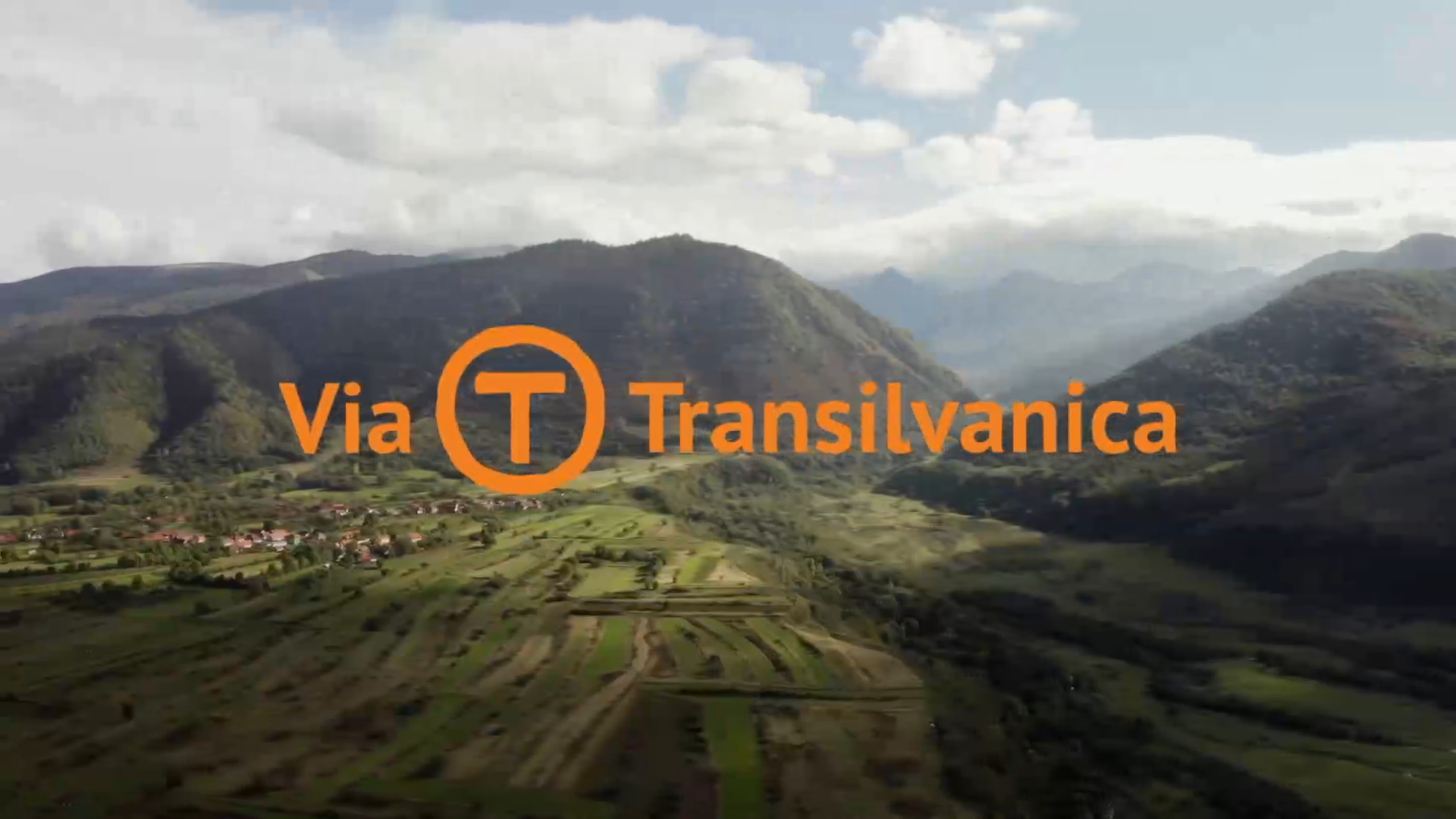 Via Transilvanica dezvoltă turismul local și creează punți între afaceri și economie
