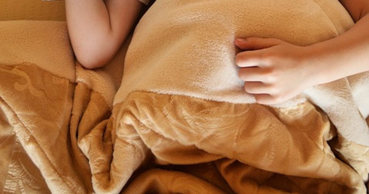 Virozele digestive și respiratorii inundă camerele de gardă. Recomandările medicilor pentru părinți