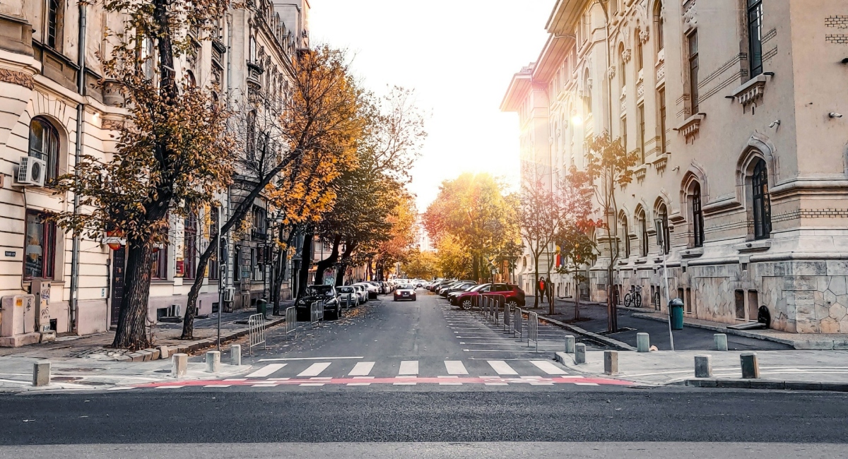Lansarea campaniei #RespirăBucurești: Se propune crearea unei Zone cu Nivel Scăzut de Emisii în Capitală