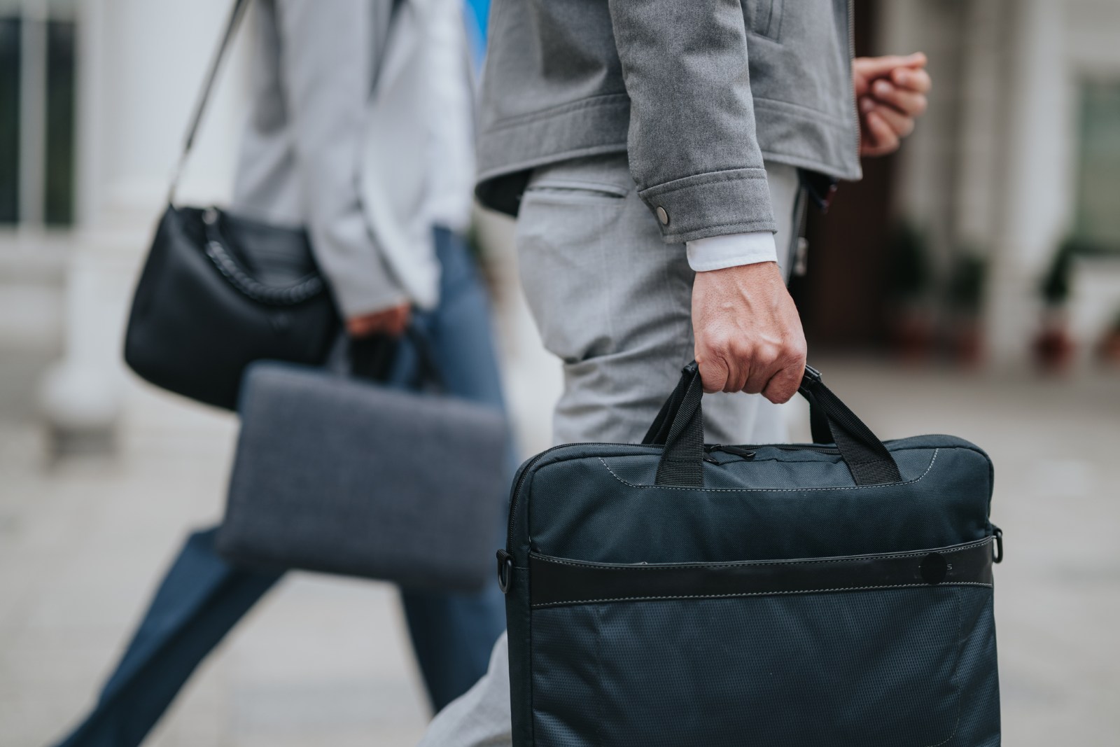 Explozie de aplicări pentru joburi part time în România: 1,3 milioane de candidaturi înregistrate
