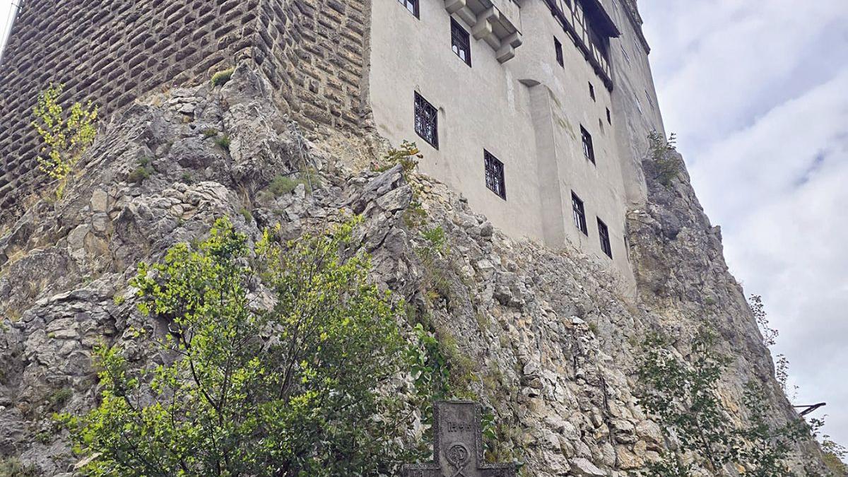 Bran pregătește o nouă strategie pentru a transforma turiștii de la castel în clienți ai pensiunilor