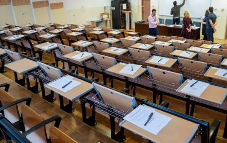 Detaliile examenului de Rezidențiat 2026: Data, durata și structura concursului național