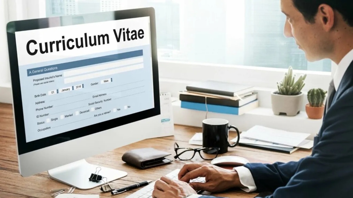 Românii caută joburi part-time pentru a-și suplimenta veniturile lunare