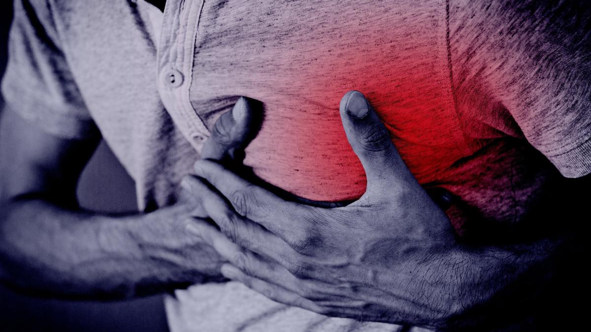 Bolile cardiovasculare încep încă din copilărie, avertizează prof. dr. John Deanfield