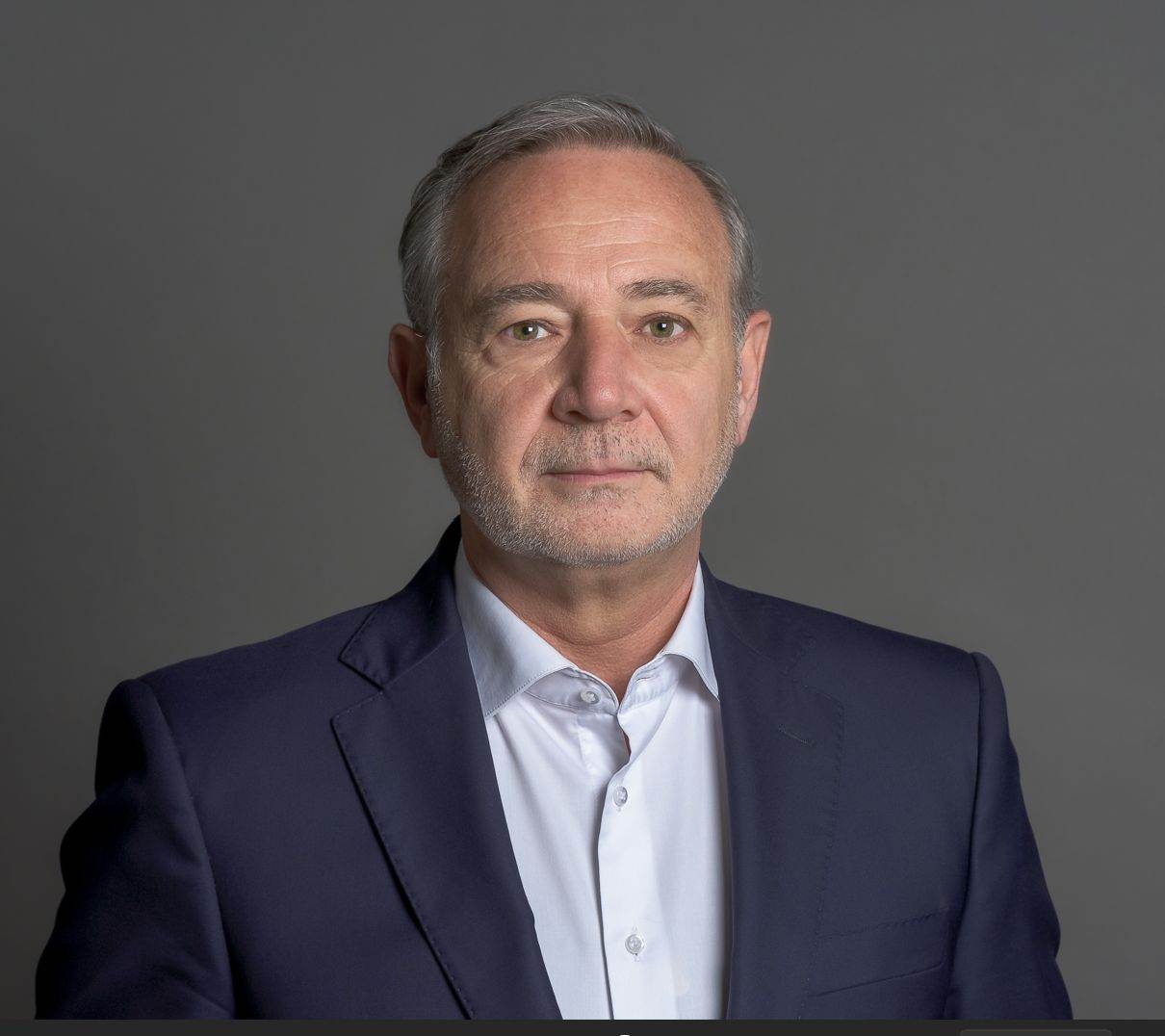 Happy Tour înregistrează creșteri în 2026: afaceri de 34 de milioane de euro la nivel de grup