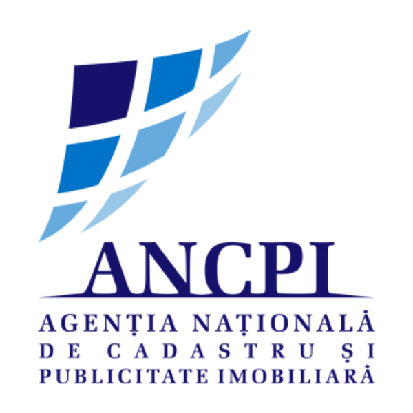 Impactul blocajului ANCPI asupra prețurilor locuințelor: variații limitate în principalele orașe