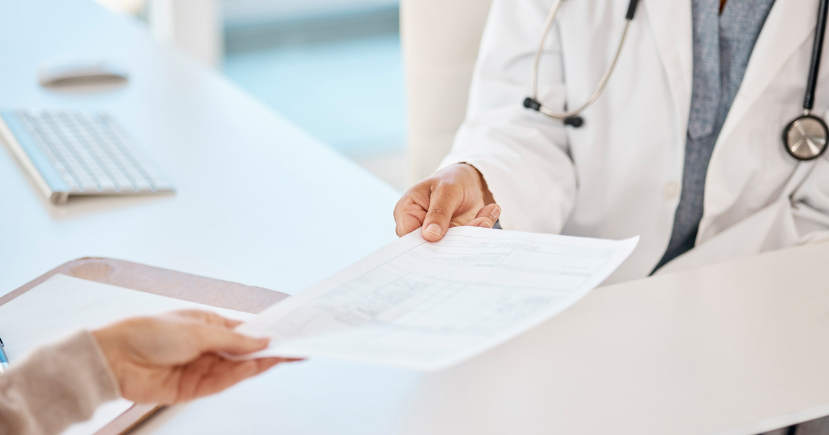Câte luni de muncă sunt necesare pentru plata concediului medical. Reguli și excepții