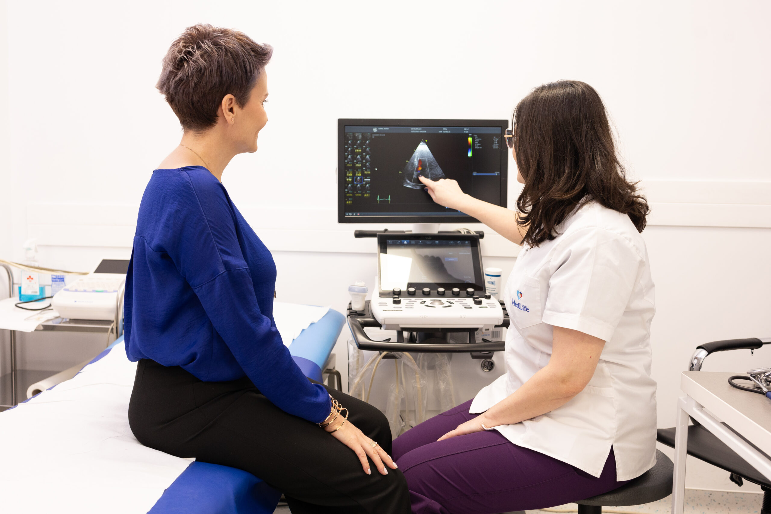 Osteoporoza poate fi prevenită prin schimbarea stilului de viață și testare timpurie