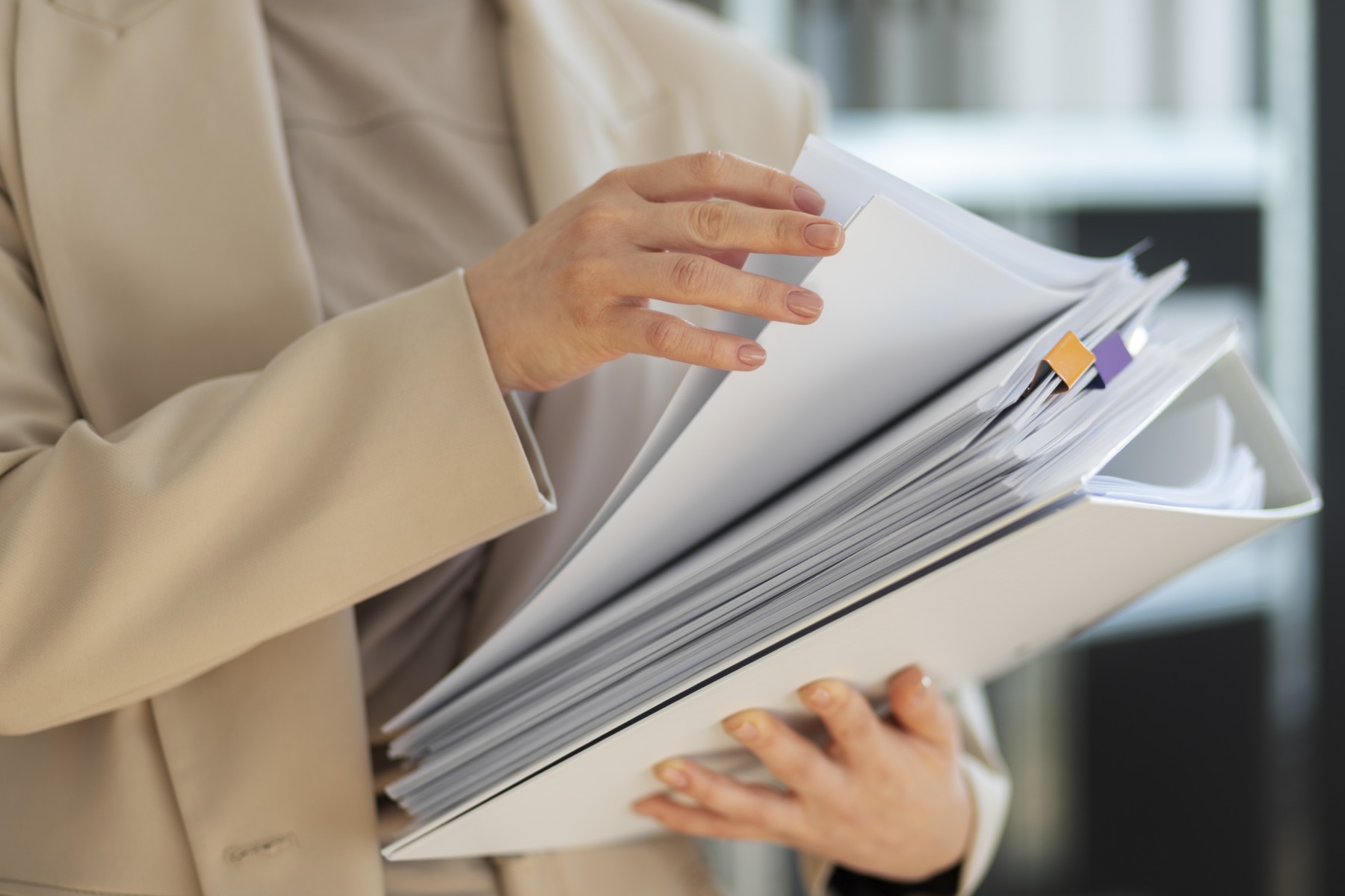 Se deschide procesul de înscriere pentru peste 7.800 de posturi de directori în școli