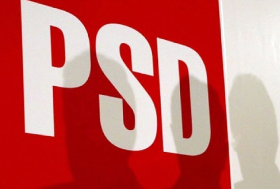 PSD solicită lui Siegfried Mureșan depunerea imediată a mandatului de premier desemnat