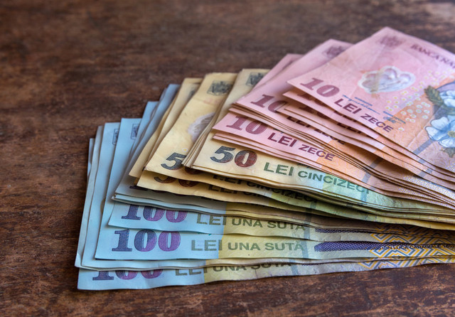 APIA anunță că peste 88% dintre fermierii din eșantionul de control pentru 2026 au fost verificați