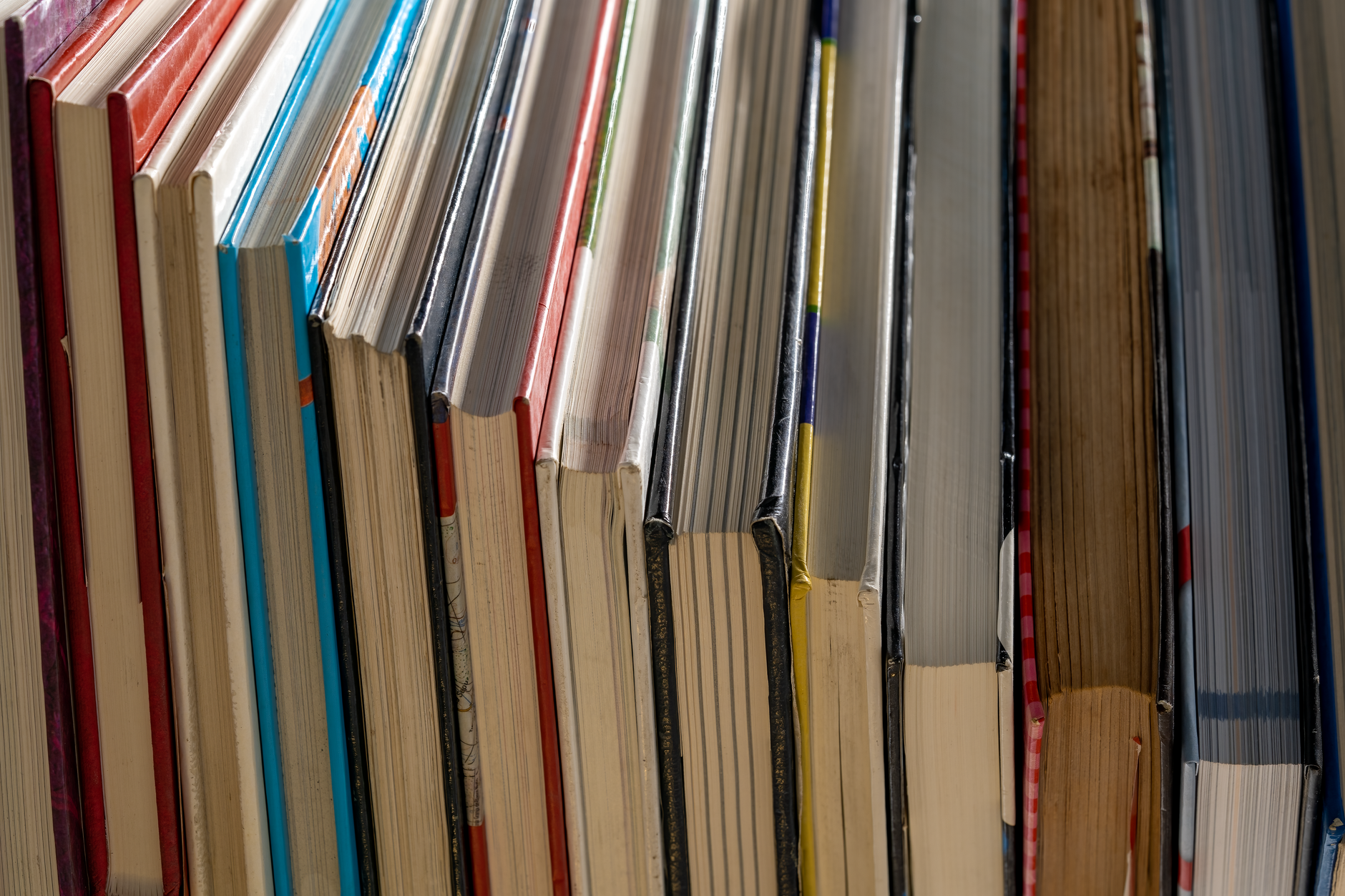Controverse privind licitația de manuale pentru clasa a IX-a: edituri promovează titluri înainte de finalizare