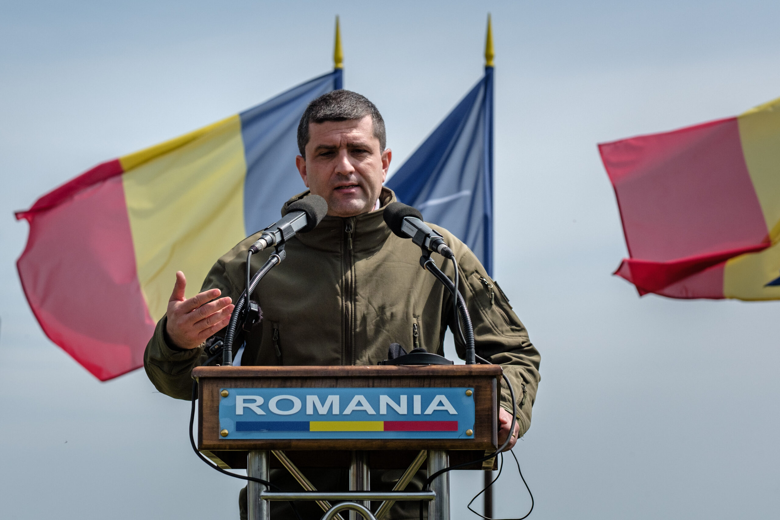 Două proiecte majore de infrastructură au fost aprobate de Guvern: magistrala feroviară și autostrada Brașov-Făgăraș