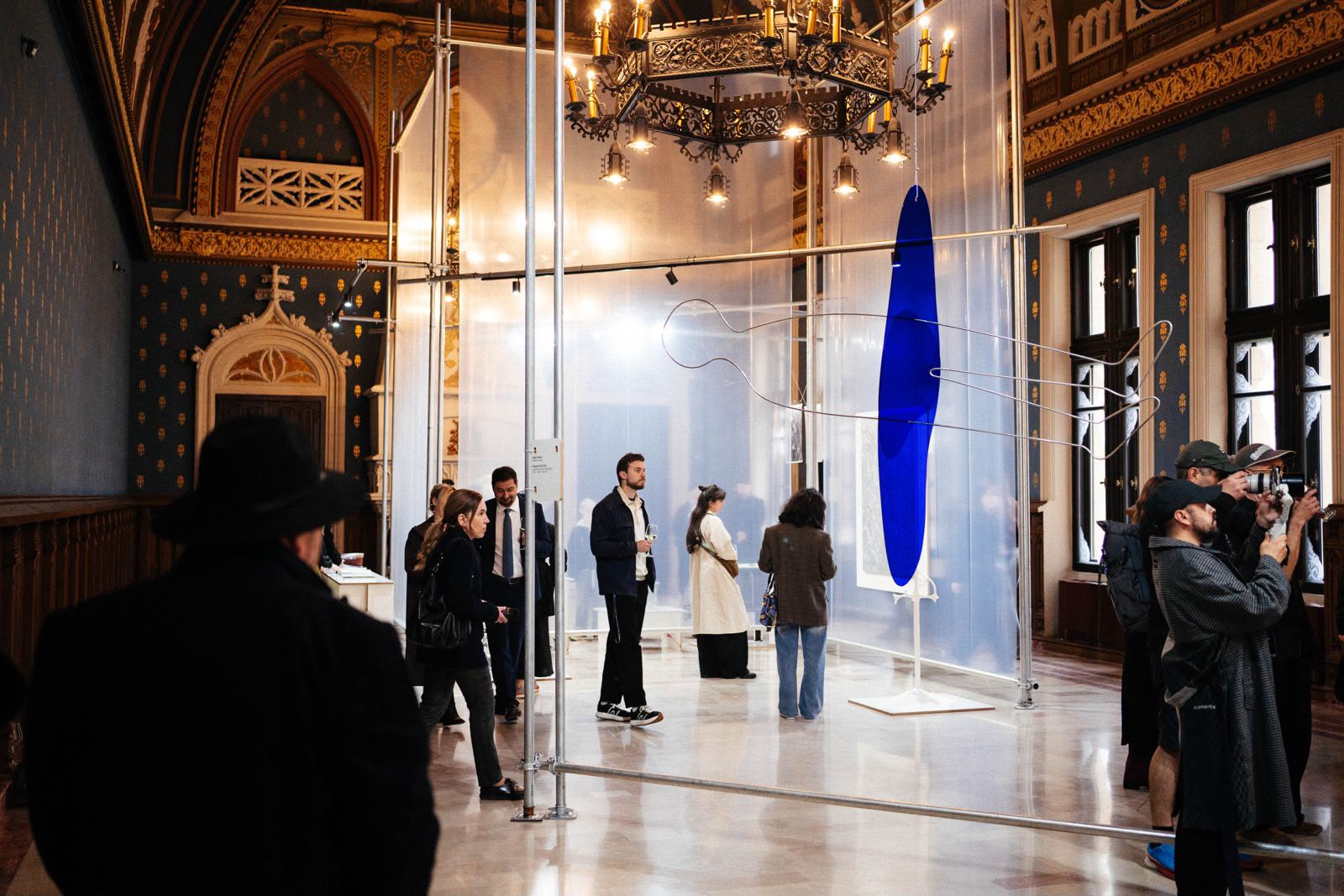 Romanian Creative Week revine la București cu ediția RCW X Bucharest în octombrie 2026