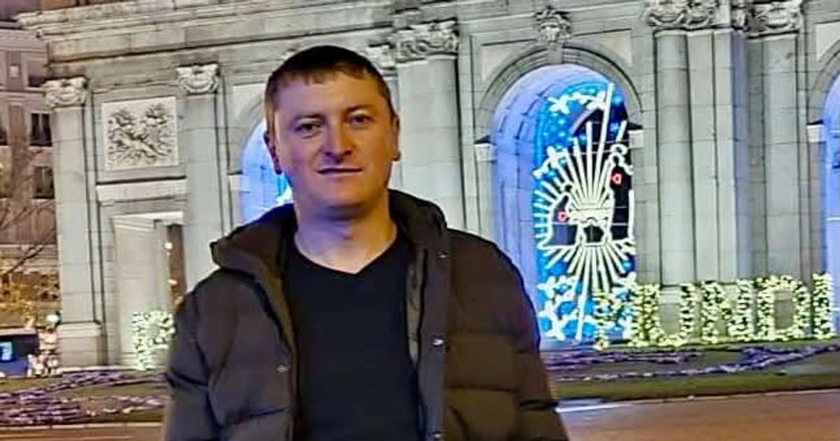 Consilier local USR din Vaslui arestat preventiv după violențele de la protestul din Piața Victoriei