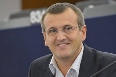 Cristian Preda avertizează: Decizia lui Grindeanu de a nu-l sprijini pe Siegfried Mureșan poate duce la alegeri anticipate