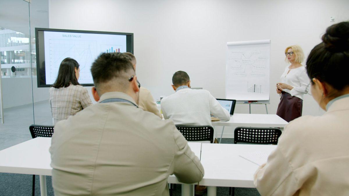 Ministerul Economiei lansează noua etapă a programului Start-Up Nation pentru 3.000 de firme