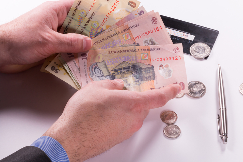 Criza finanțării în sănătate: Managerul Spitalului Județean Timișoara avertizează că unele unități sunt la fundul sacului