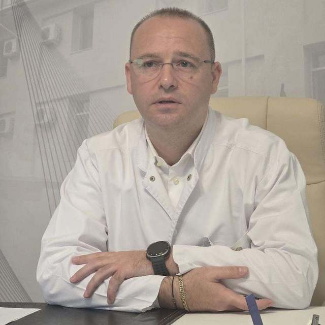 Elev de 15 ani din Iași, suspect de scarlatină: Medicul avertizează asupra rapidității răspândirii în școli