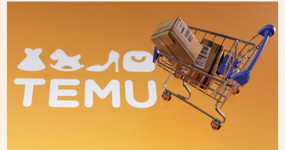 Noi taxe pentru coletele de pe platformele de comerț electronic din afara UE încep cu noiembrie