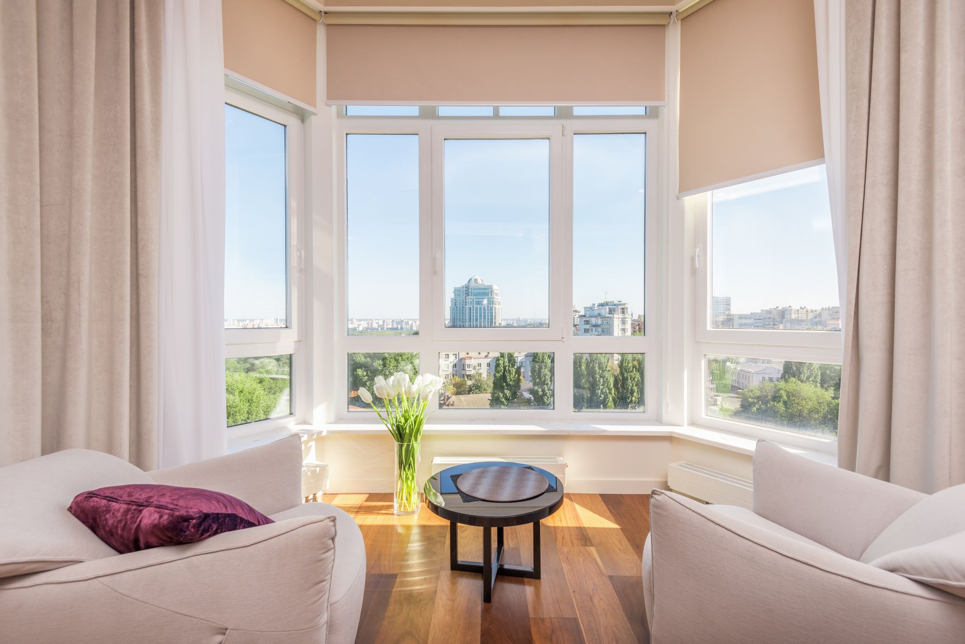 Fenomenul shrinkflation în imobiliare: apartamentele noi sunt mai mici și mai scumpe