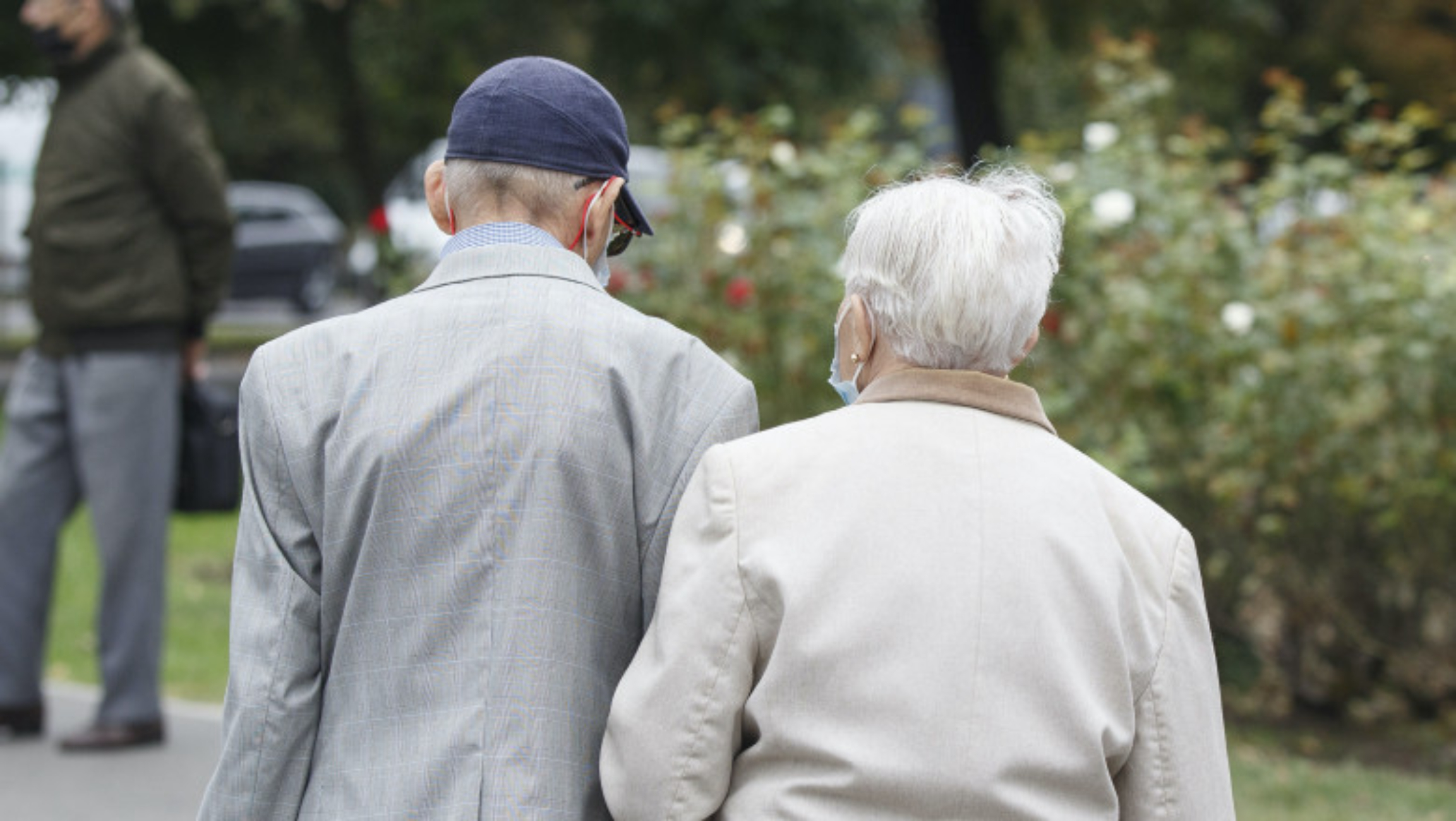Românii au una dintre cele mai scurte perioade de viață după pensionare în Uniunea Europeană