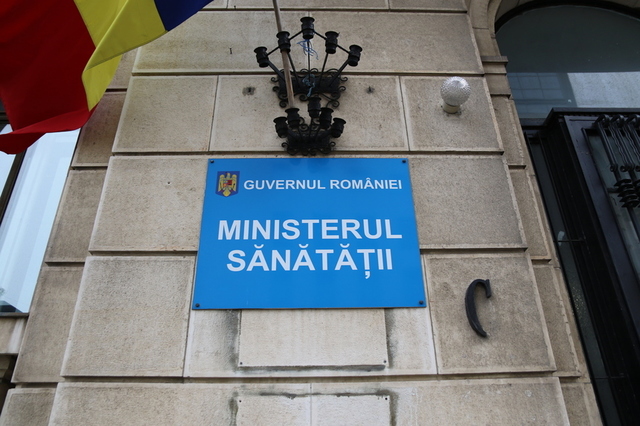 Ministerul Sănătății propune norme pentru medicină alternativă: restricții pentru practicanți