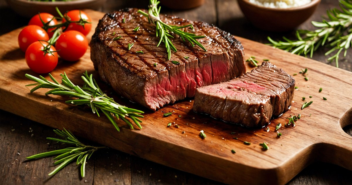 Consumul de carne procesată crește riscul de cancer gastric și esofagian, avertizează cercetătorii