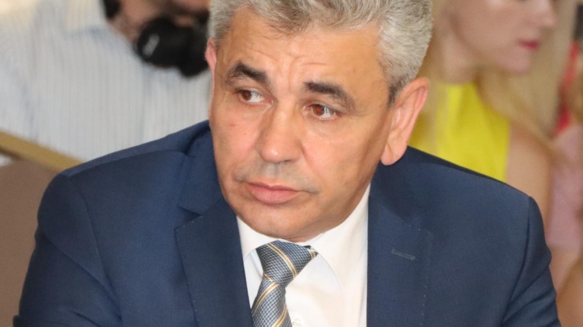 Diferențe mari între județe în ratele de vaccinare: Covasna atinge 80%, în timp ce Brașovul este la 50%