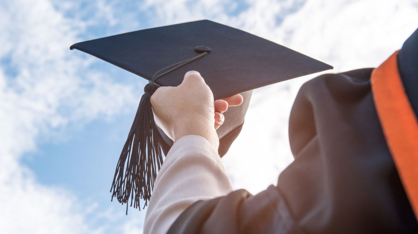 Studenții cer măsuri concrete pentru universități în noul Program de guvernare