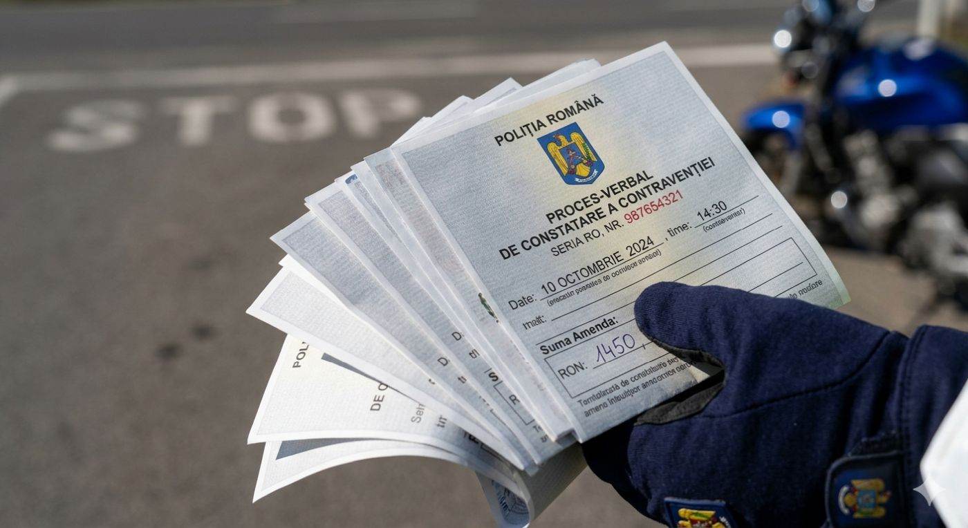 ANPC a aplicat amenzi de peste 4,2 milioane de lei după controale la 1.800 de operatori economici