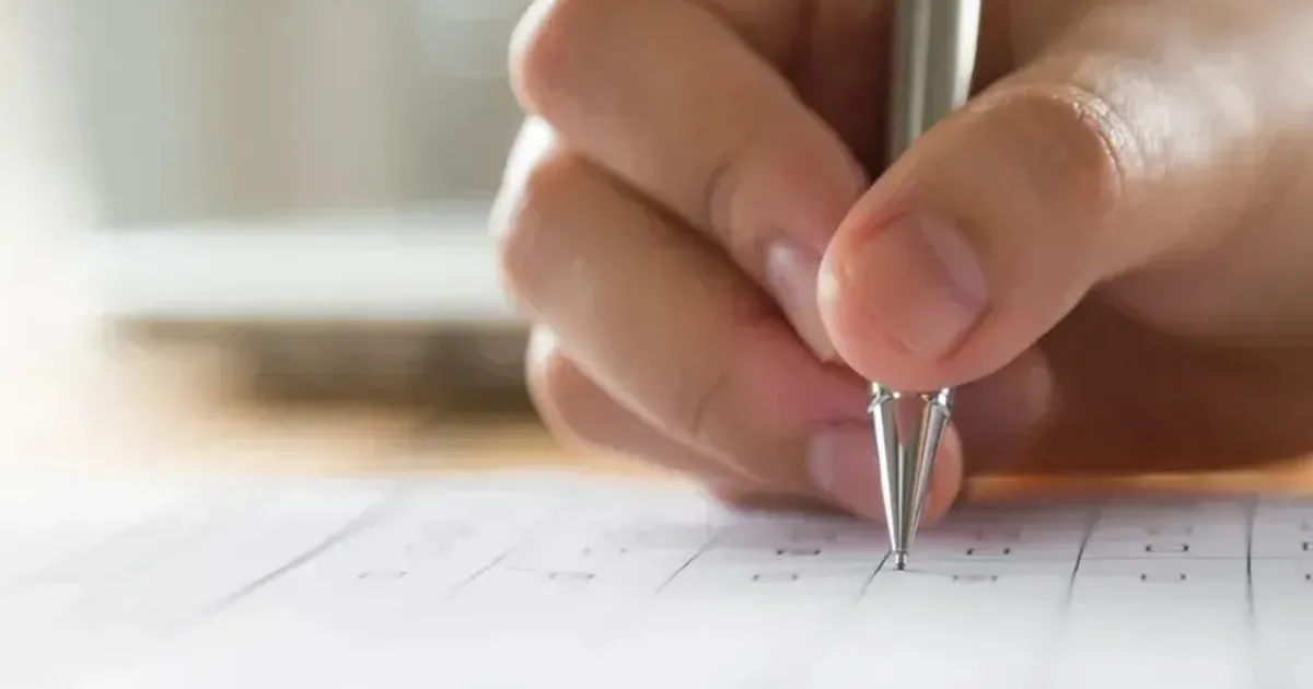 Liceele din România nu vor mai putea organiza examene proprii de admitere